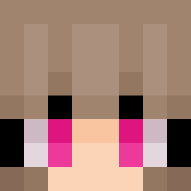 XxX_Roos_XxX's skin