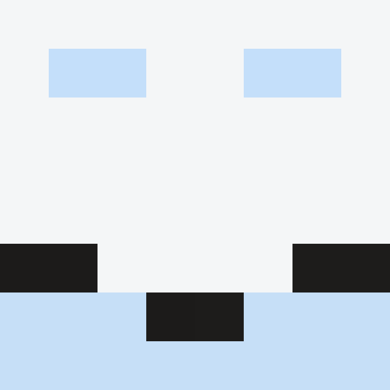 _Await_'s skin