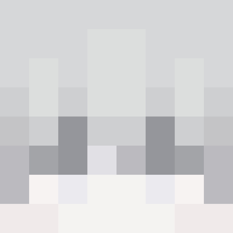 kvrtzz's skin