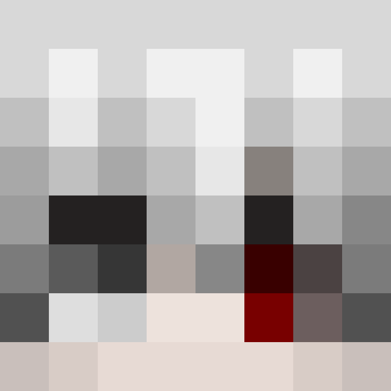 Xylo_fateless's skin