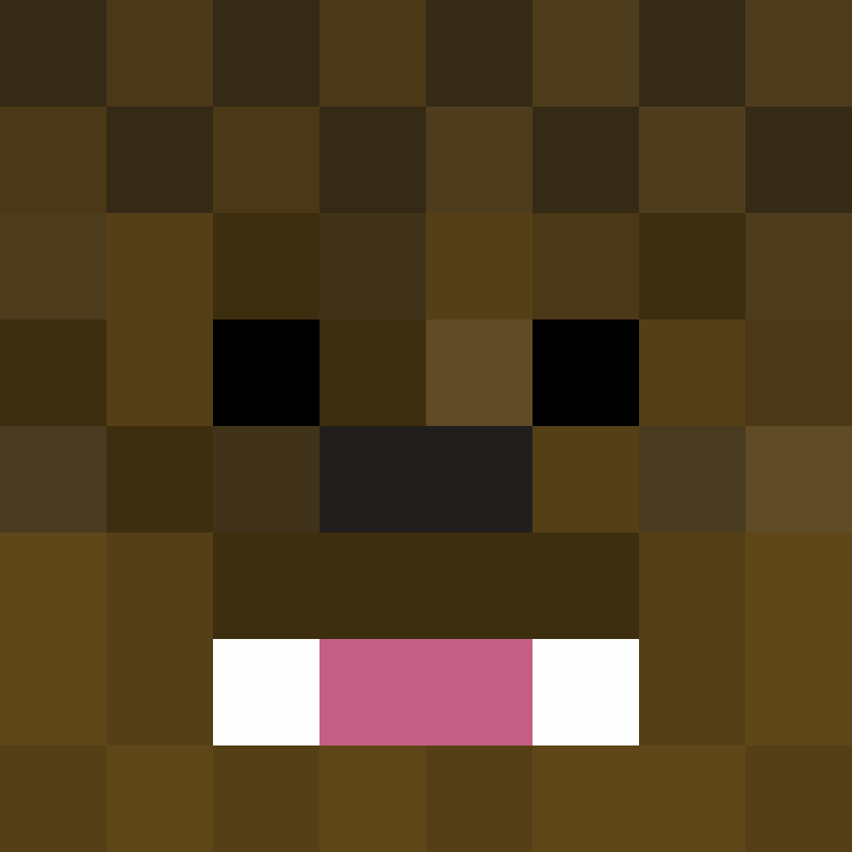 xtrasmallfry's skin