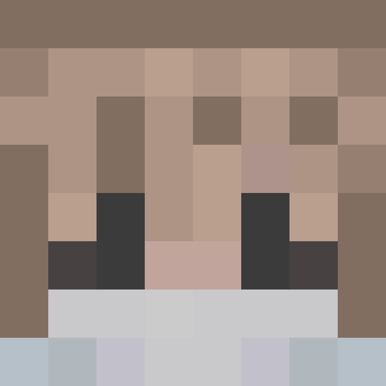 curv3ball's skin