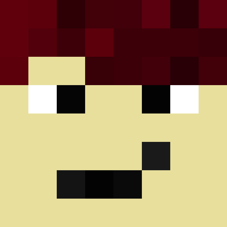 ShiguaYT's skin