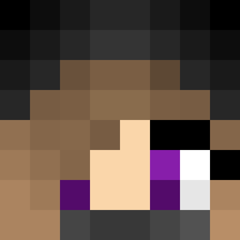 Critical_elf1987's skin