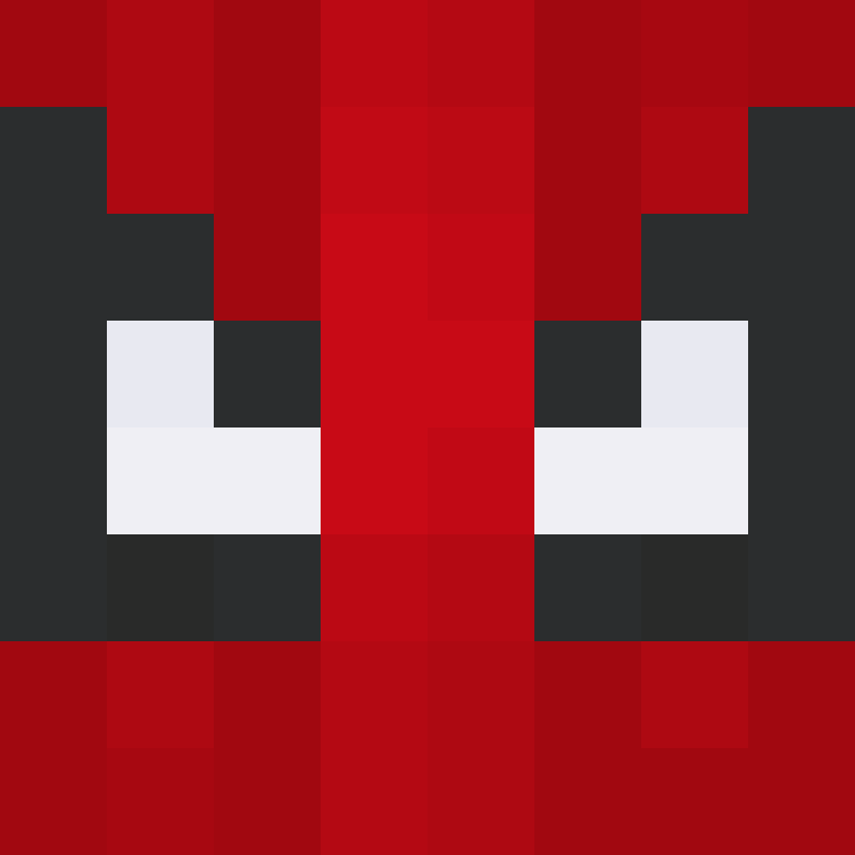 aml_03gc2mn3mqex's skin