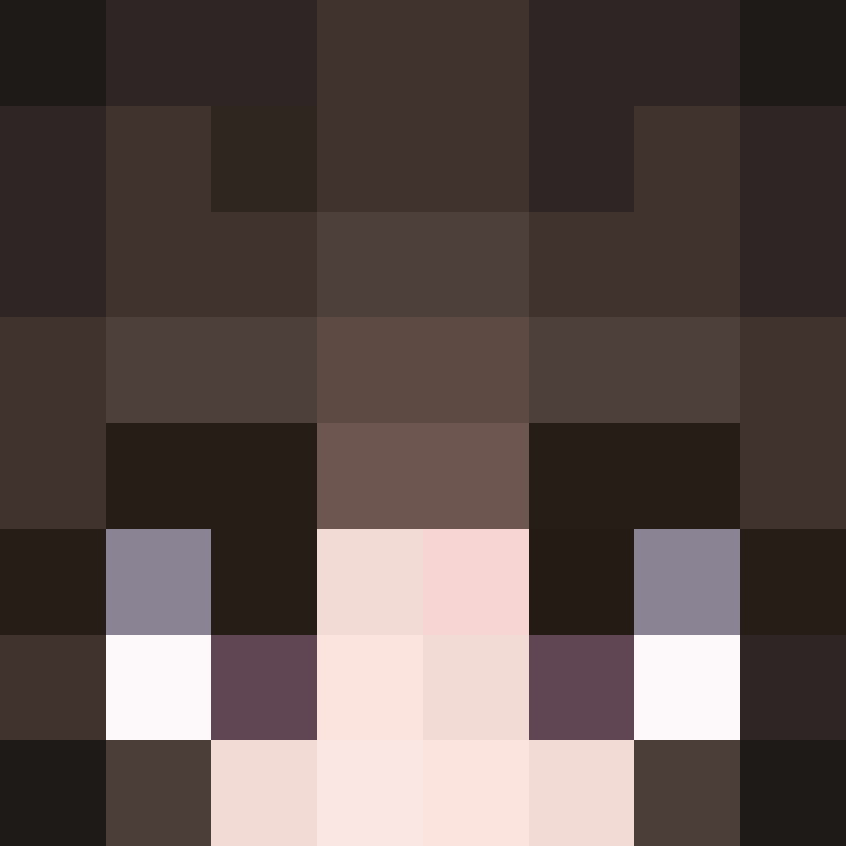 violent_violets's skin