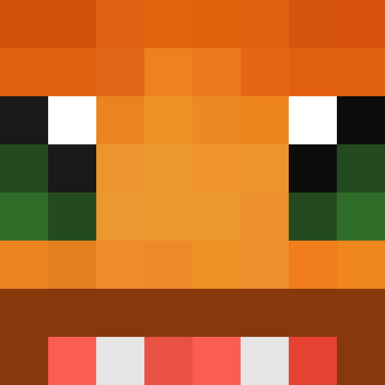 0323k's skin
