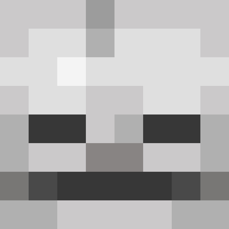 DeAlon_'s skin