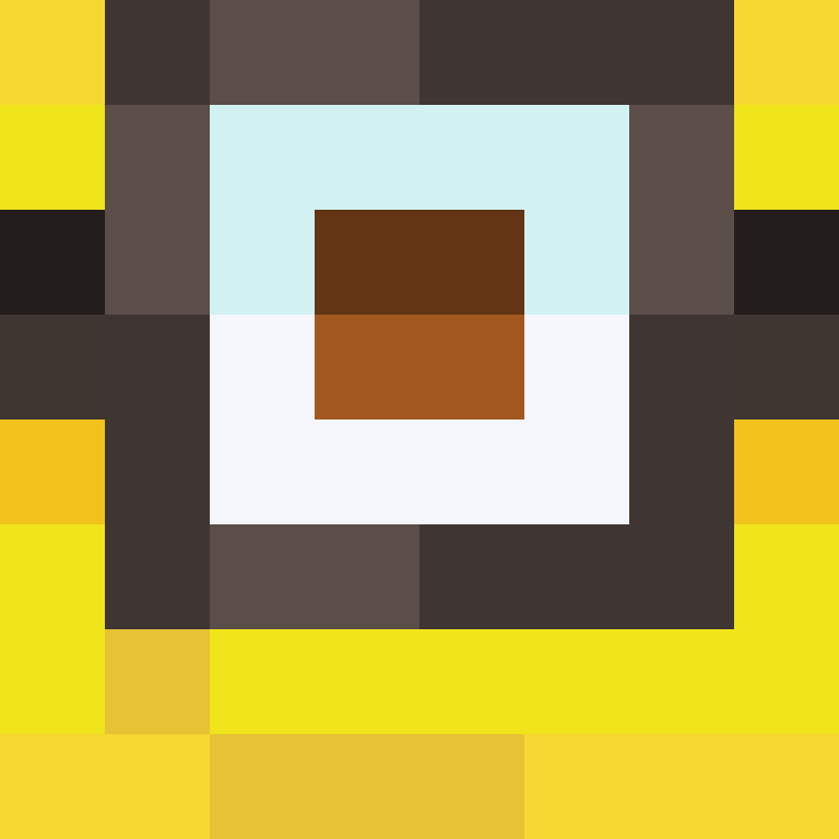 37ba's skin