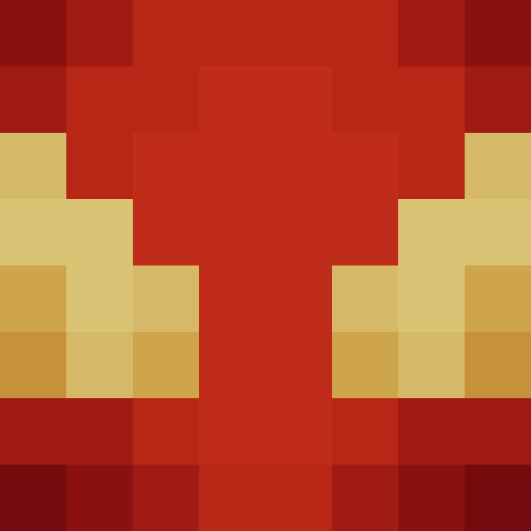 Sabito10's skin