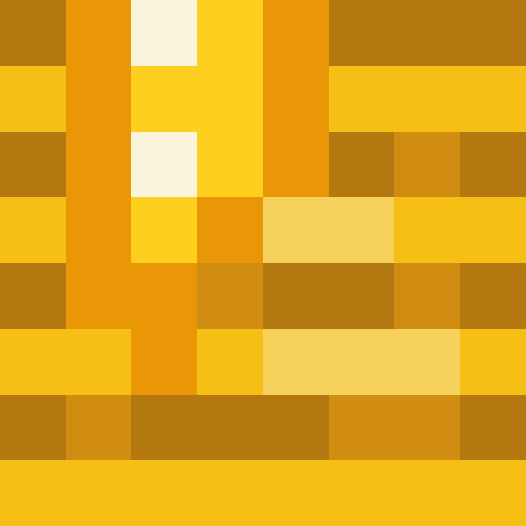 6coi's skin