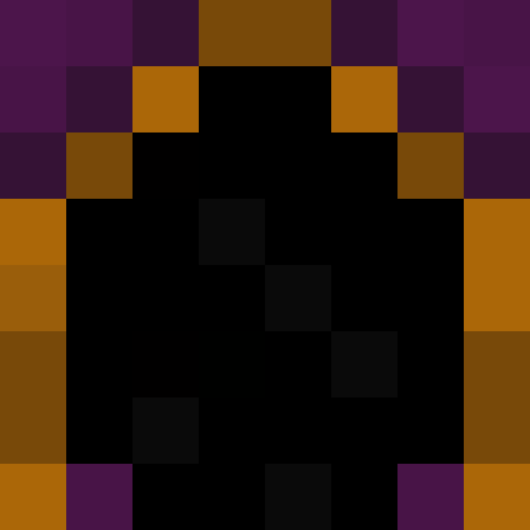 LordSkeletorr's skin