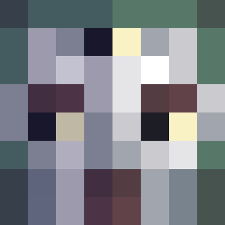dragonvic64's skin