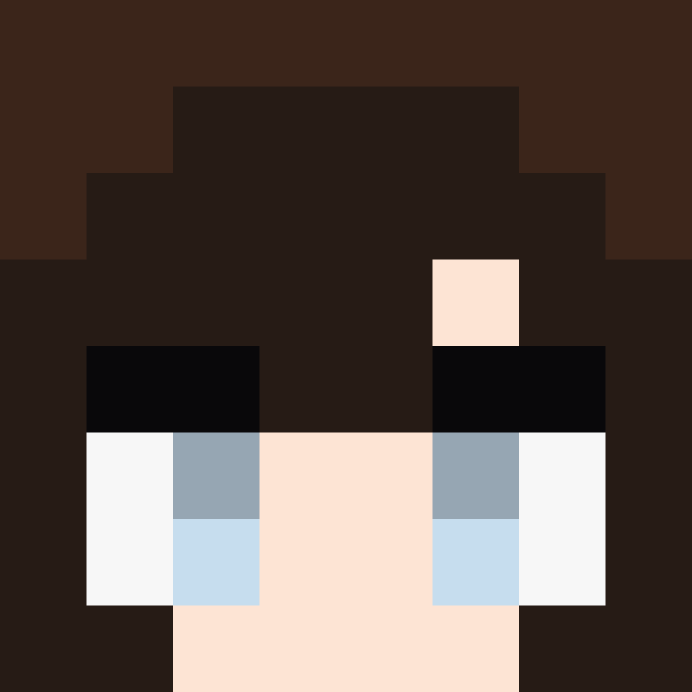 Rue9452's skin