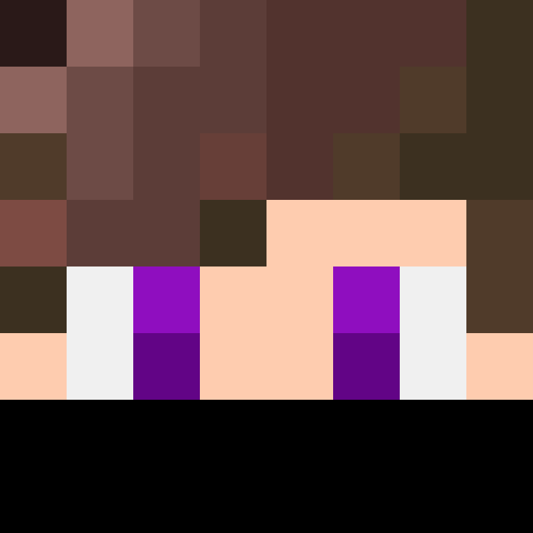 01yann_'s skin