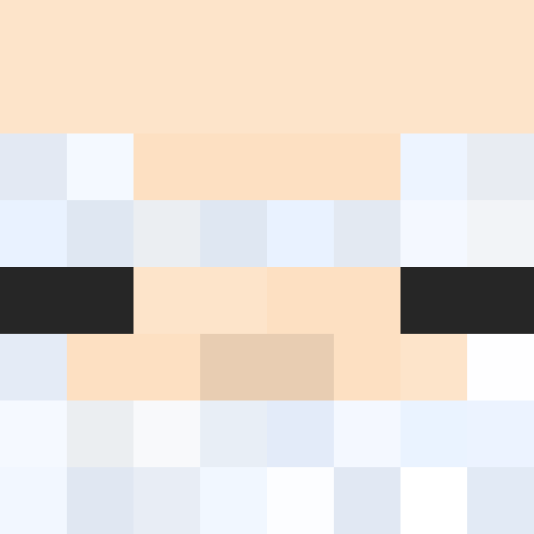 IchHabe3fps's skin