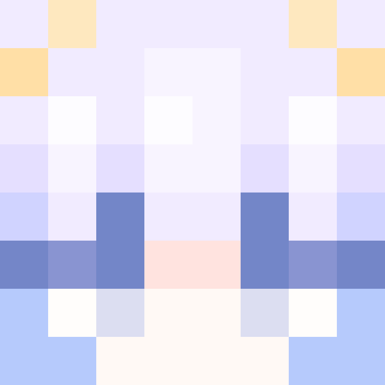 MR_Johku's skin