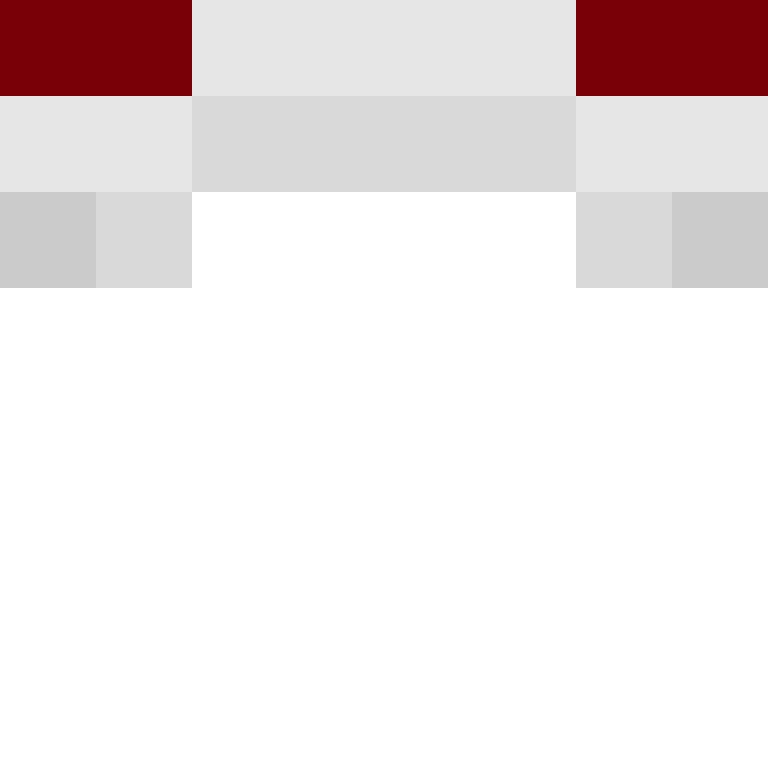 alexa_is_valid69's skin