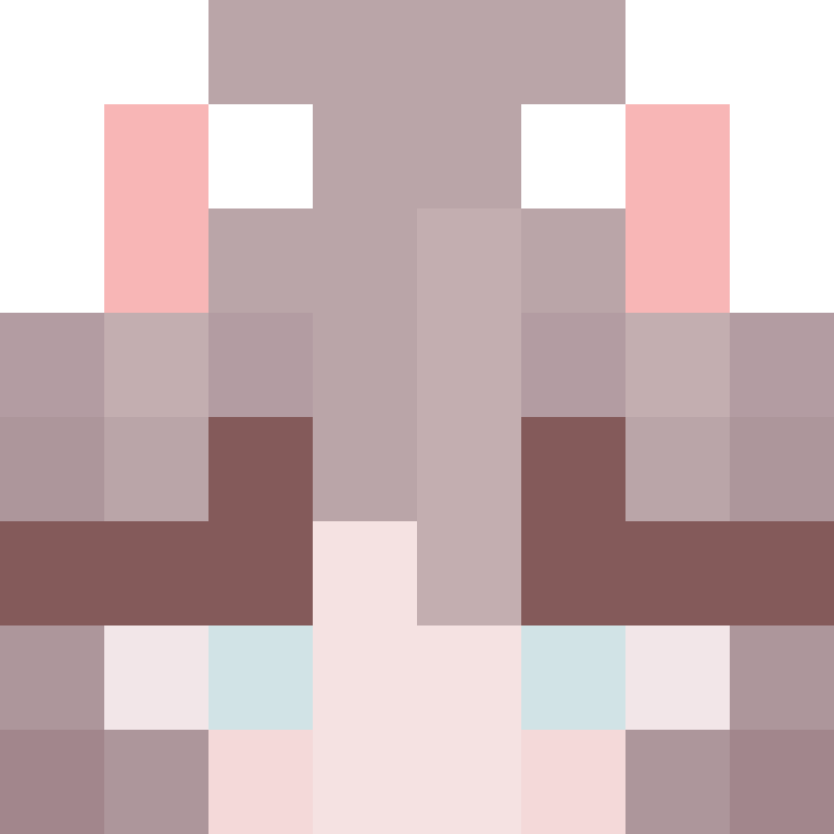 Cgber123's skin