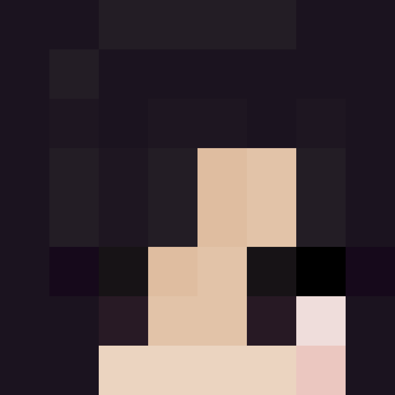 WebNX's skin