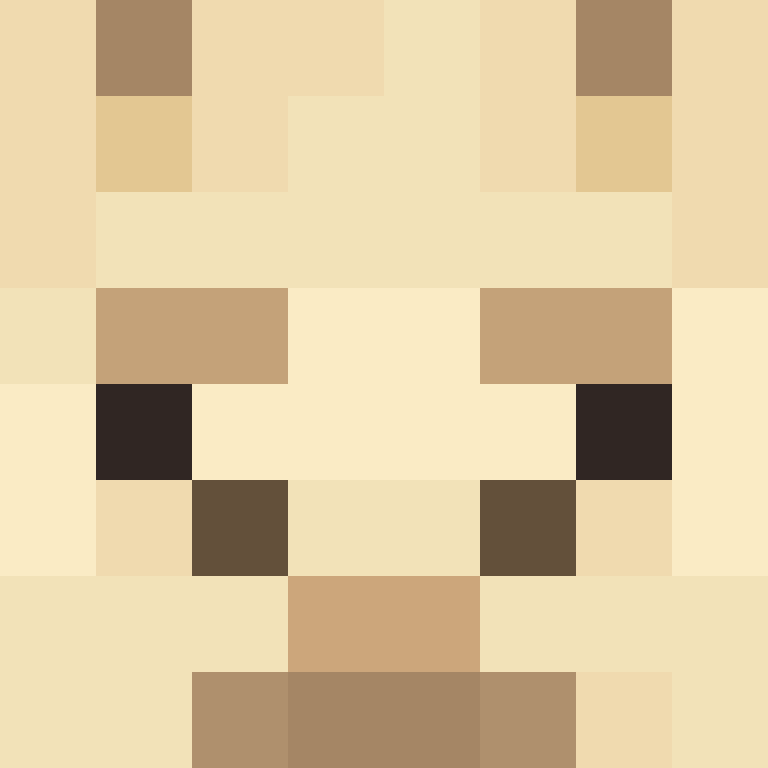 AlpacaGamer_'s skin