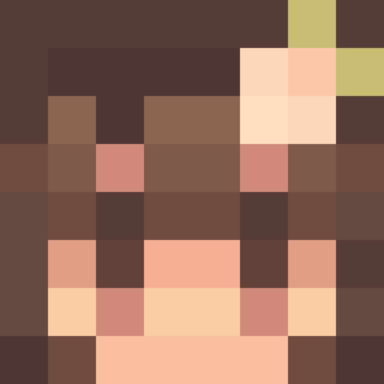 Cookie20_'s skin