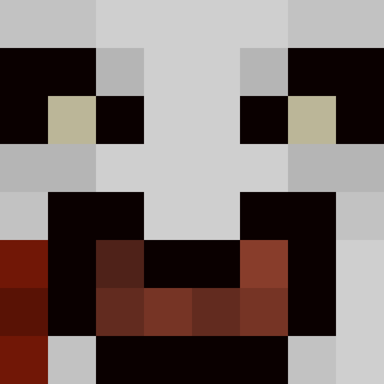 wavymelo90's skin