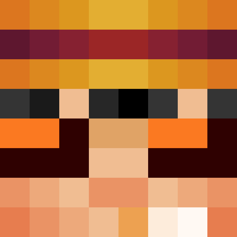 Bernni_RR's skin