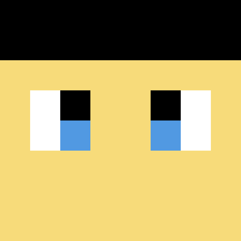 min_0926's skin