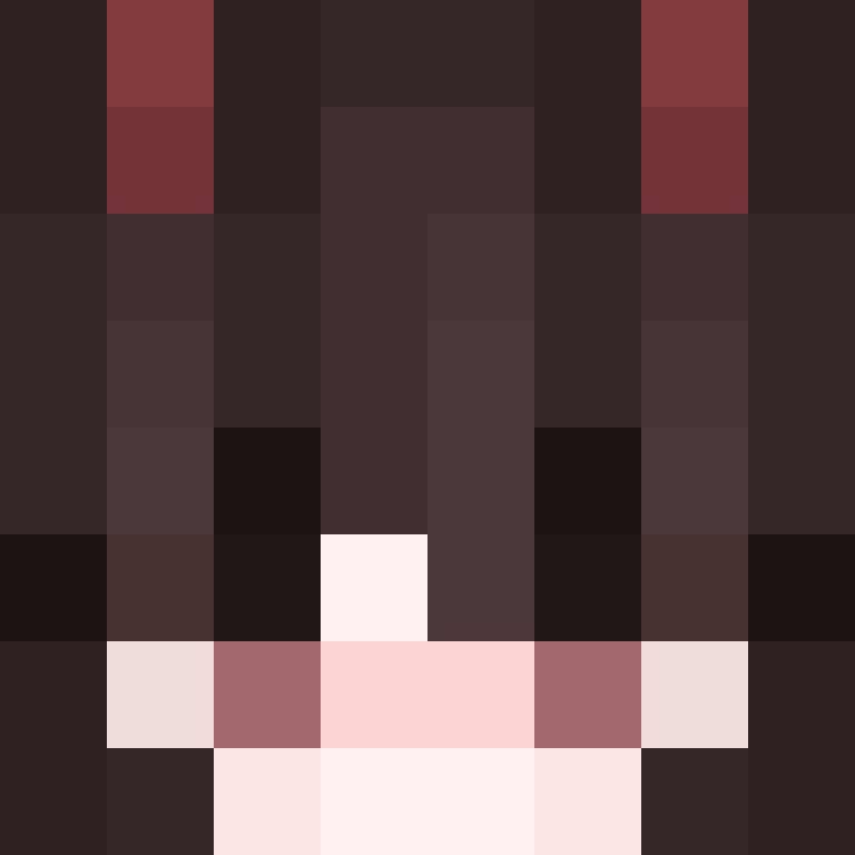 ChiyaCy's skin