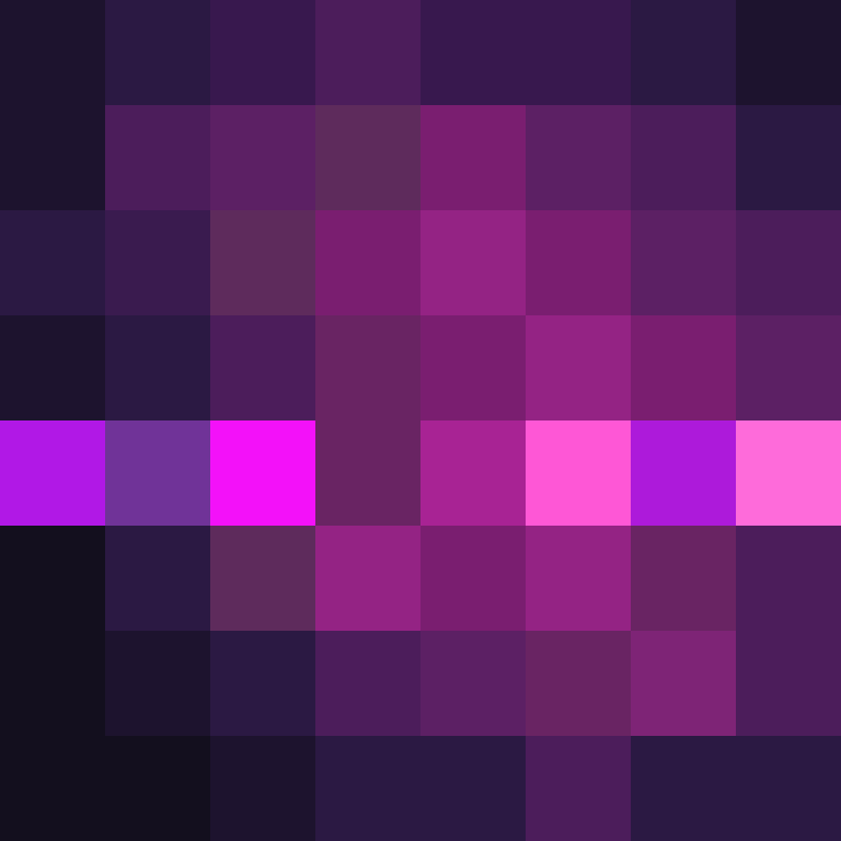 CJ4LYF's skin