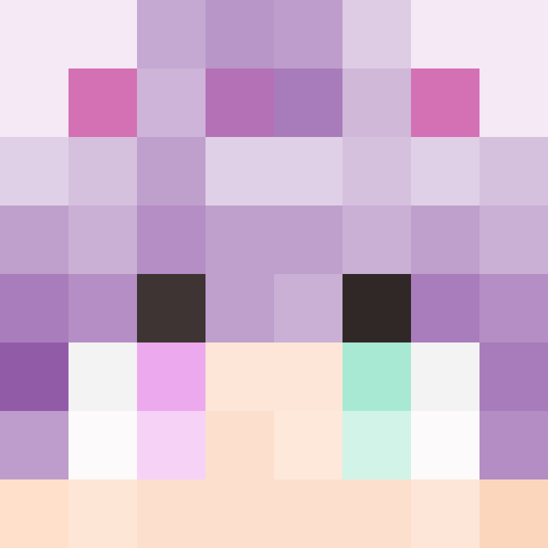 Lenticchie's skin