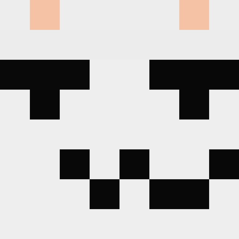 bash630's skin