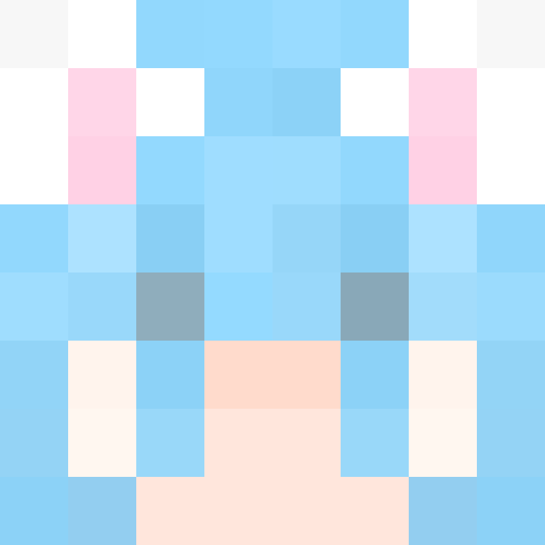 giftmetonnes's skin