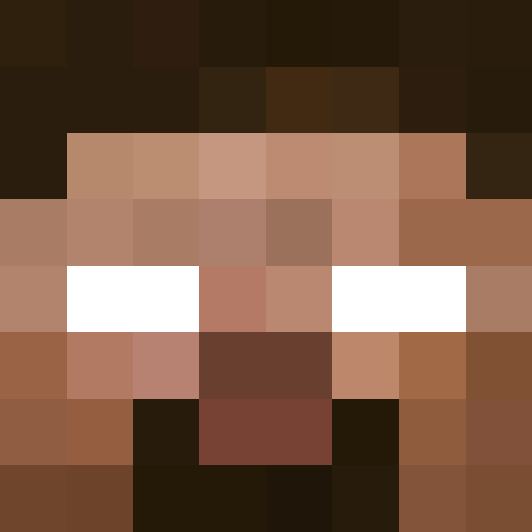 Justinlee6365's skin