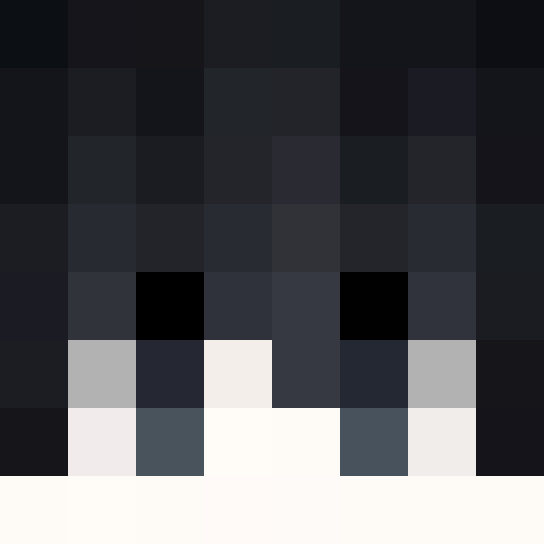 UsingRika's skin