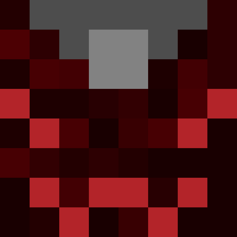Zero001_'s skin