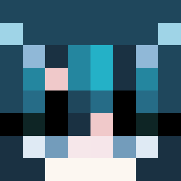LiloSir's skin