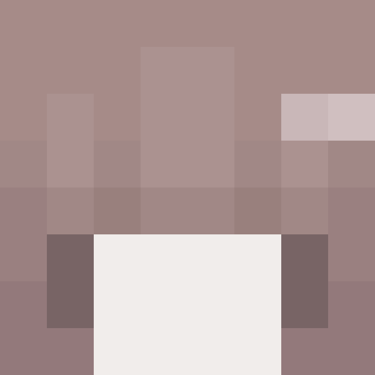 Yuyugi's skin