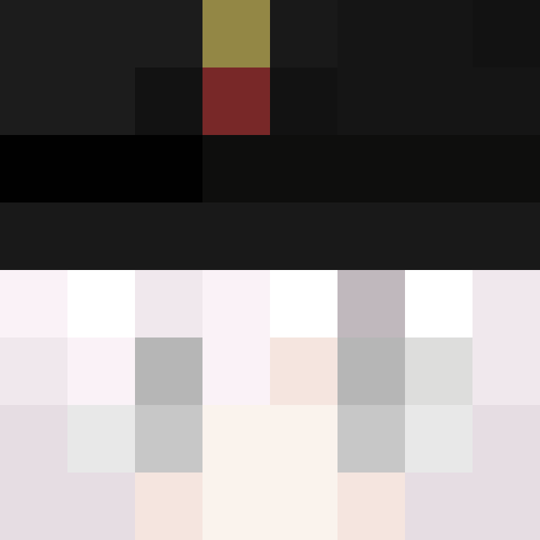 DOMTOD02's skin