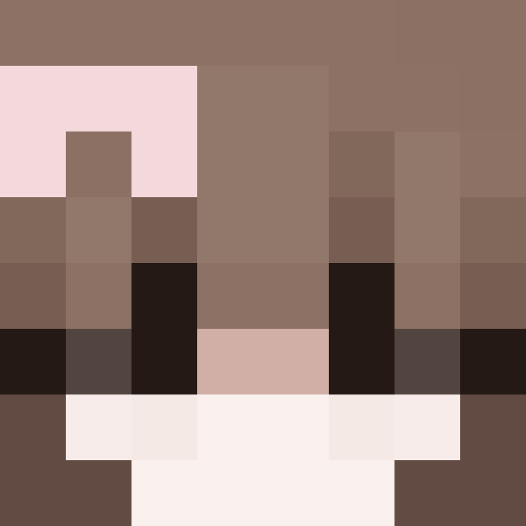 Vrimyr's skin