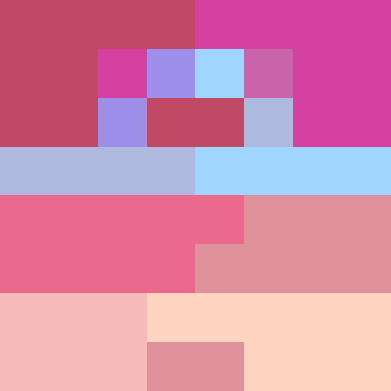 MrPelopincho's skin