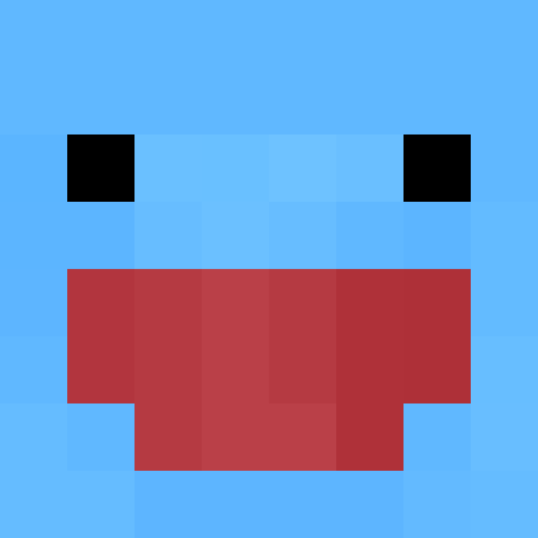 13m4's skin
