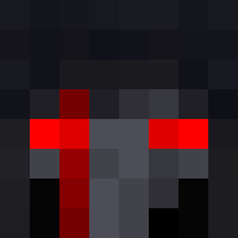 Dragongamer5675's skin
