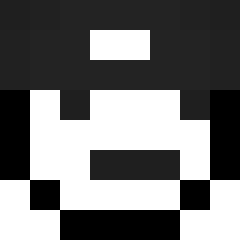 Omega20391's skin