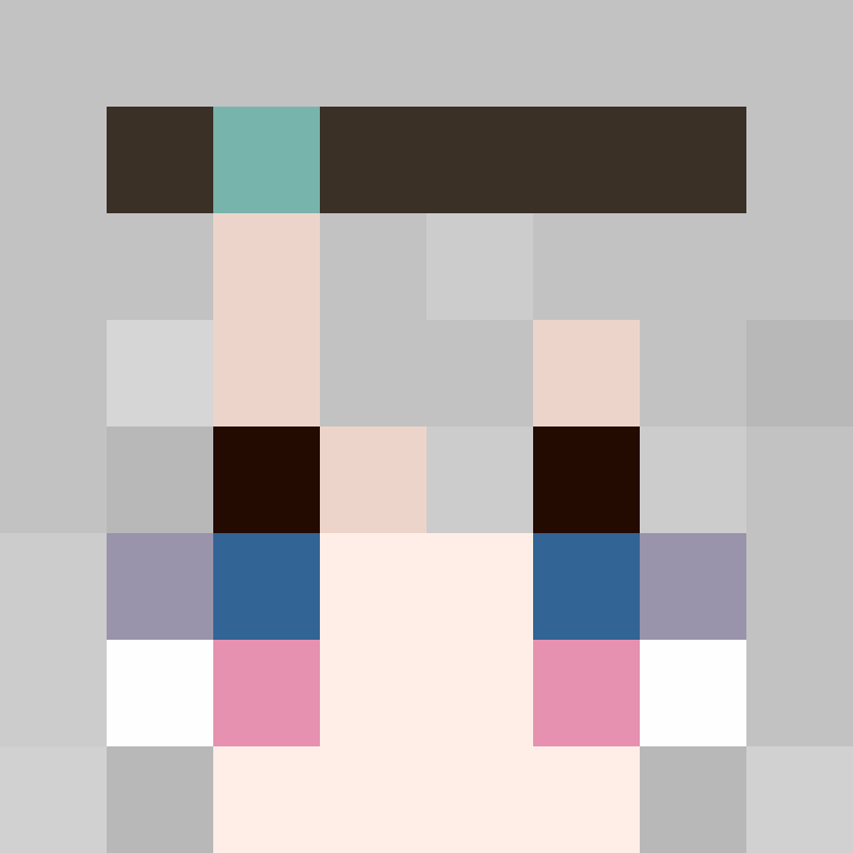 WH1te_55's skin
