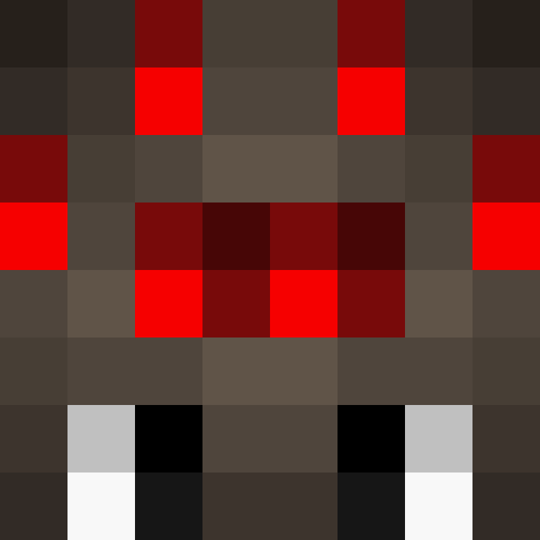FrostBoy_76's skin