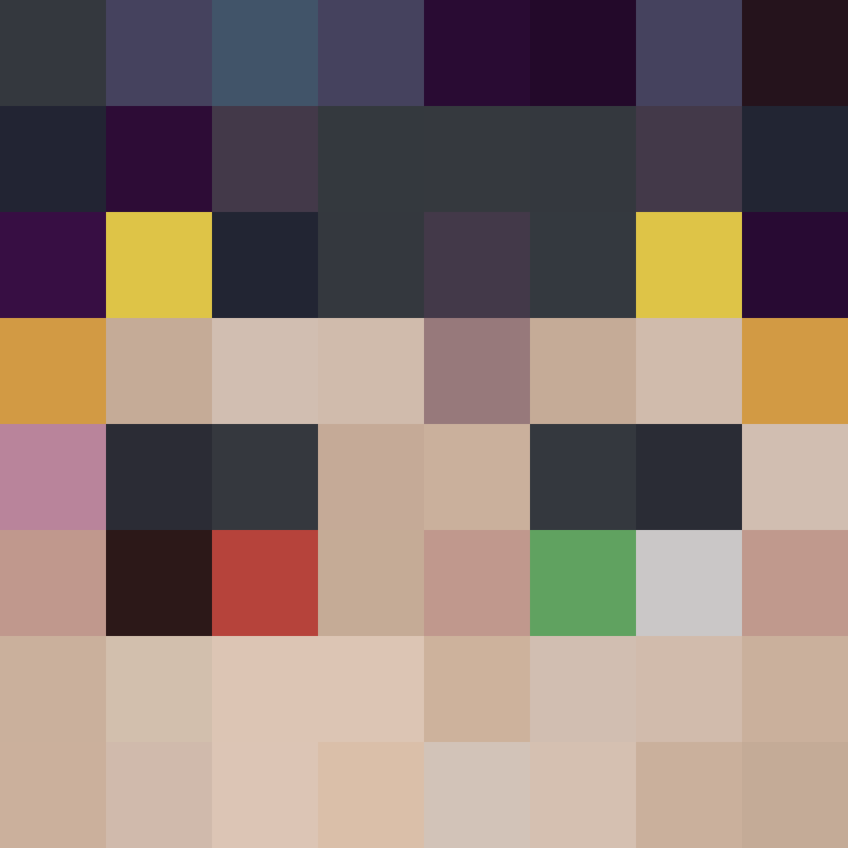 mrmonke5742's skin