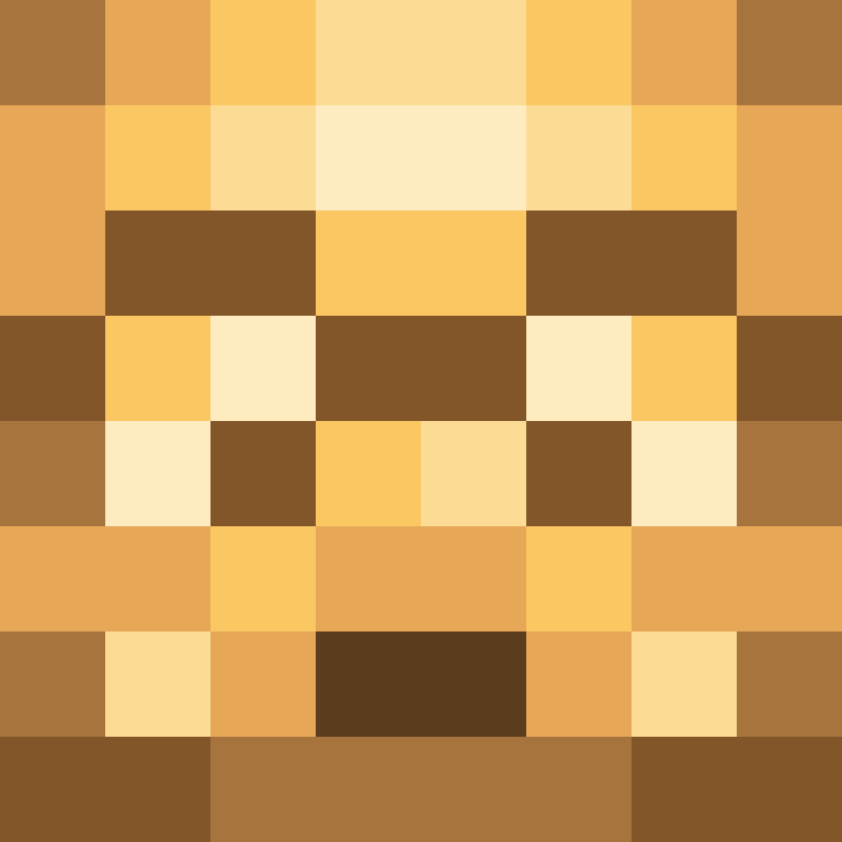 kaczor113's skin