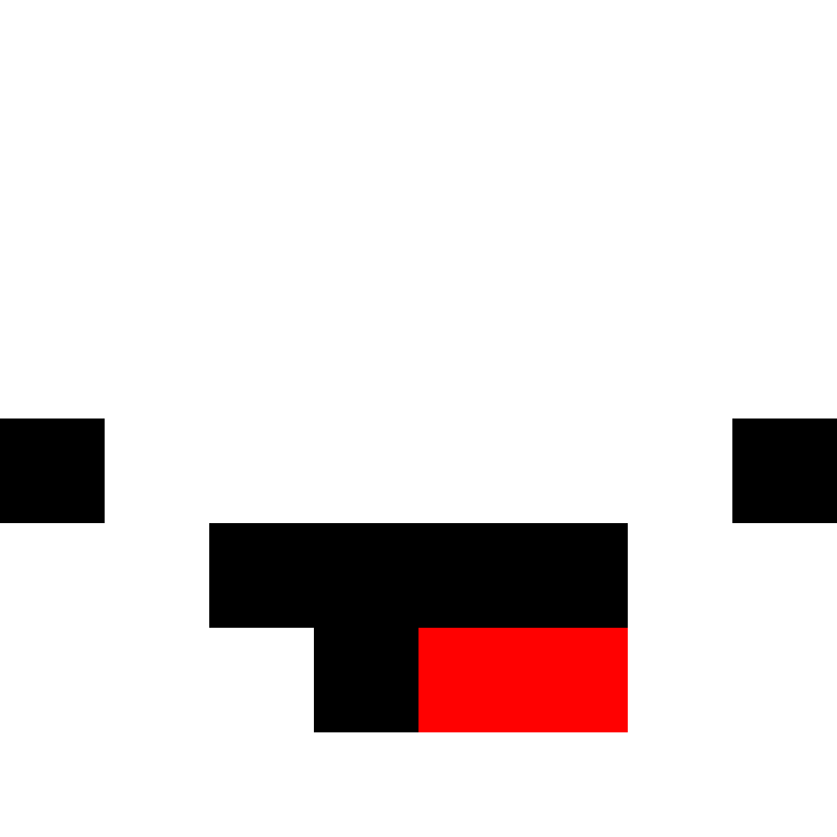 KeL1zs's skin